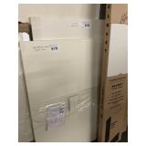 67' x 35-1/2' Shower Base