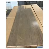5' Solid Oak Hardwood x400 SF (or more)