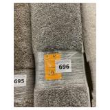 12' x 16' 6' Carpet Remnant By the Roll