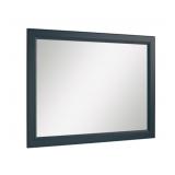 Goslin Maritime Mirror 42' x 34' x 2