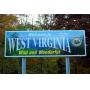 1st Thursday, Monthly Martinsburg WV 09/03/26
