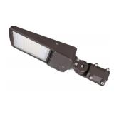150W LED Shoe Box Light