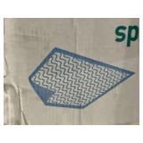 Case of 23' x 36' Disposable Underpads