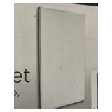 15' Beveled Mirror Surface Medicine Cabinet
