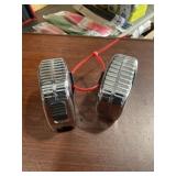 Lufkinï¿½ 25' Tape Measure x 2