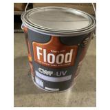 Honey Gold Penetrating Wood Finish x 4Gallons