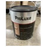 Premium Solid Stain Wood Finish x 8Gallons