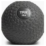 TRXï¿½ 15lb Slamball