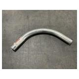 Case of 3/4' 90ï¿½ EMT Conduit Elbows