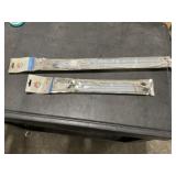 Mixed Size Universal Light Kit x 3