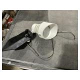 Kichlerï¿½ 12V LED Accent Light in White x 4