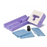 Case of (4) Xodus Medical Wilson Table Kits