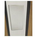 Glacier Bayï¿½ 15' x 26' Medicine Cabinet