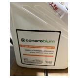 Concrobiumï¿½ Broad Spectrum Disinfectant ll x 3Gal