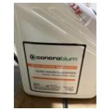 Concrobiumï¿½ Broad Spectrum Disinfectant ll x 4Gal
