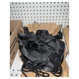 Surfboard Hoist Kit with Installation Guide
