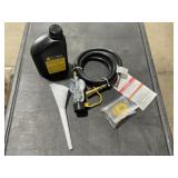 Champion Generator ACC Kit