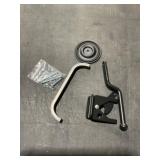 Mixed Lot of Hardware for One Money
