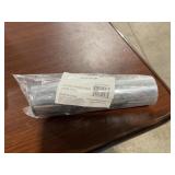 Case of 1-1/2' x 6' Flanged Tailpieces