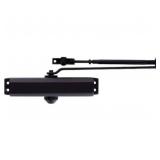 Size 3 Medium Duty Commercial Door Closer