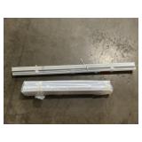 Mixed Lot of 10+ Window Blinds for One Money