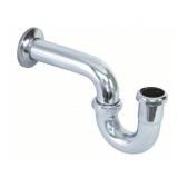 1-1/2' Washington Sink Trap x 2