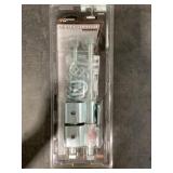 Coil Spring Compressor