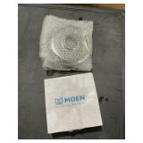 Mixed Lot of Bathroom/Plumbing Accessories