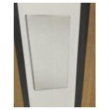Glacier Bayï¿½ 15' x 26' Medicine Cabinet