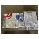 Mixed Lot of 18M Toddler Clothes x 2Boxes