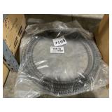 7/8' x 15' Open-Wound Sectional Cable
