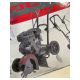 Legend Forceï¿½ 79cc 4-Cycle Gas Edger
