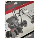 Legend Forceï¿½ 79cc 4-Cycle Gas Edger