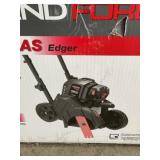 Legend Forceï¿½ 46cc 4-Cycle Gas Edger