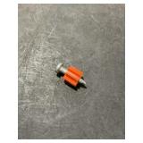 3/4' Power Fasteners for One Money
