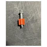 1' Power Fasteners for One Money