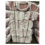 Owens Corning R-13 Unfaced Insulation x 23Bags