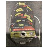 Ivy Classi 4' Cut Off Wheels x13