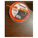 Case of (4) .095' x 50' Trimmer Line x 5