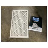 Mixed Lot of Air Fiiters for One Money