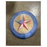 6Pc Box of National Stepping-Stones x 2