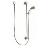 Moenï¿½ (S3870EP) Hand Shower w Slide Bar