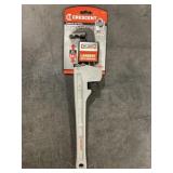 Crescent 14' Pipe Wrench