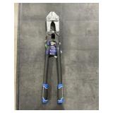Vulcan 24' Bolt Cutter