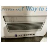 Friedrichï¿½ Chill Inverter Room Air Conditioner