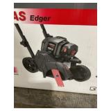 Legend Forceï¿½ 46cc 4-Cycle Gas Edger