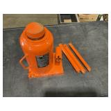 Vevorï¿½ 50 Ton Bottle Jack