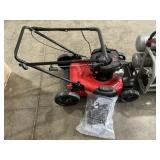 Briggs & Strattonï¿½ E300 Push Mower
