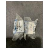 Bag of 240V Appliance Switches
