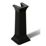 Kohlerï¿½ (K-2267-7) Bathroom Sink Pedestal
